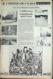 Hemeroteca - pagina correio_do_ceara_1982_10_0113.jpg