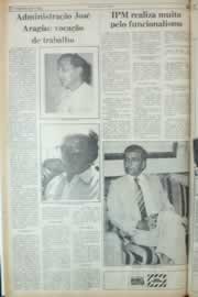 Hemeroteca - pagina correio_do_ceara_1982_10_0114.jpg