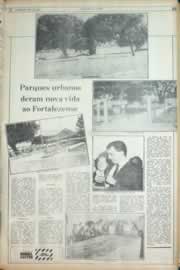 Hemeroteca - pagina correio_do_ceara_1982_10_0115.jpg