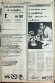 Hemeroteca - pagina correio_do_ceara_1982_10_0117.jpg