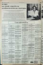 Hemeroteca - pagina correio_do_ceara_1982_10_0118.jpg