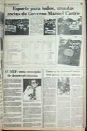 Hemeroteca - pagina correio_do_ceara_1982_10_0119.jpg