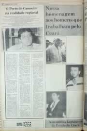 Hemeroteca - pagina correio_do_ceara_1982_10_0120.jpg