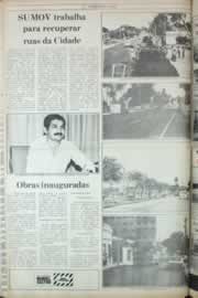 Hemeroteca - pagina correio_do_ceara_1982_10_0122.jpg