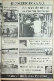 Hemeroteca - pagina correio_do_ceara_1982_10_0123.jpg