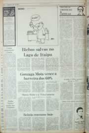 Hemeroteca - pagina correio_do_ceara_1982_10_0124.jpg