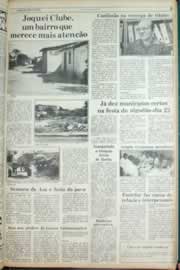 Hemeroteca - pagina correio_do_ceara_1982_10_0125.jpg