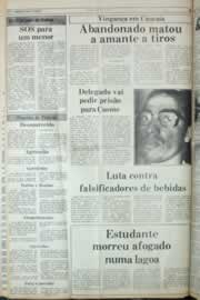 Hemeroteca - pagina correio_do_ceara_1982_10_0126.jpg