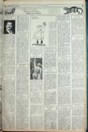 Hemeroteca - pagina correio_do_ceara_1982_10_0131.jpg