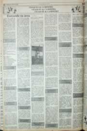 Hemeroteca - pagina correio_do_ceara_1982_10_0132.jpg