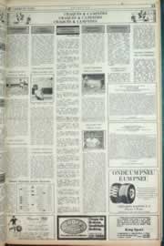 Hemeroteca - pagina correio_do_ceara_1982_10_0133.jpg