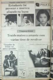 Hemeroteca - pagina correio_do_ceara_1982_10_0134.jpg