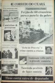 Hemeroteca - pagina correio_do_ceara_1982_10_0135.jpg