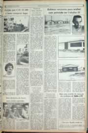 Hemeroteca - pagina correio_do_ceara_1982_10_0137.jpg
