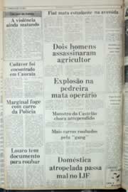 Hemeroteca - pagina correio_do_ceara_1982_10_0138.jpg