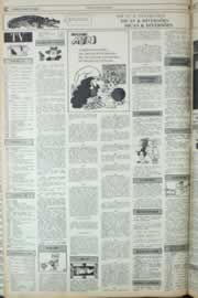 Hemeroteca - pagina correio_do_ceara_1982_10_0140.jpg