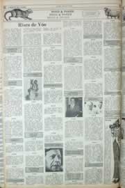 Hemeroteca - pagina correio_do_ceara_1982_10_0142.jpg