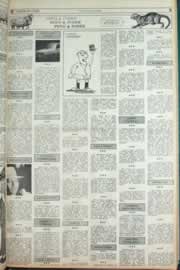 Hemeroteca - pagina correio_do_ceara_1982_10_0143.jpg