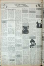 Hemeroteca - pagina correio_do_ceara_1982_10_0144.jpg