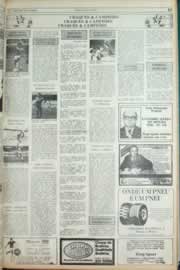 Hemeroteca - pagina correio_do_ceara_1982_10_0145.jpg
