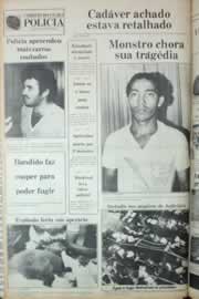 Hemeroteca - pagina correio_do_ceara_1982_10_0146.jpg
