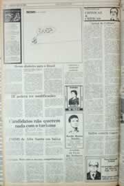 Hemeroteca - pagina correio_do_ceara_1982_10_0148.jpg