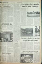 Hemeroteca - pagina correio_do_ceara_1982_10_0149.jpg