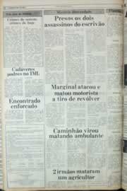 Hemeroteca - pagina correio_do_ceara_1982_10_0150.jpg