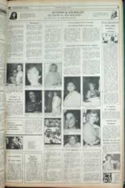 Hemeroteca - pagina correio_do_ceara_1982_10_0151.jpg