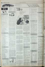 Hemeroteca - pagina correio_do_ceara_1982_10_0152.jpg