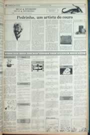 Hemeroteca - pagina correio_do_ceara_1982_10_0153.jpg