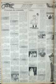 Hemeroteca - pagina correio_do_ceara_1982_10_0154.jpg