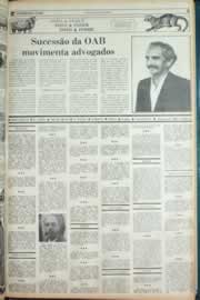 Hemeroteca - pagina correio_do_ceara_1982_10_0155.jpg