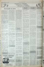 Hemeroteca - pagina correio_do_ceara_1982_10_0156.jpg
