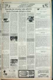 Hemeroteca - pagina correio_do_ceara_1982_10_0157.jpg