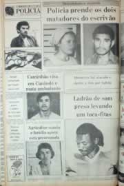 Hemeroteca - pagina correio_do_ceara_1982_10_0158.jpg