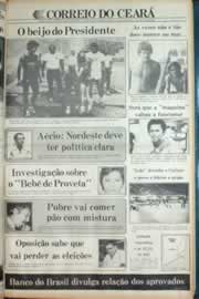 Hemeroteca - pagina correio_do_ceara_1982_10_0159.jpg