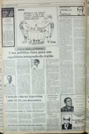 Hemeroteca - pagina correio_do_ceara_1982_10_0160.jpg