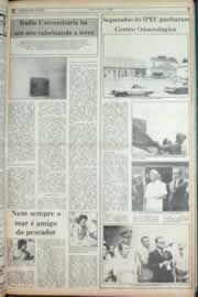Hemeroteca - pagina correio_do_ceara_1982_10_0161.jpg