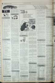 Hemeroteca - pagina correio_do_ceara_1982_10_0164.jpg