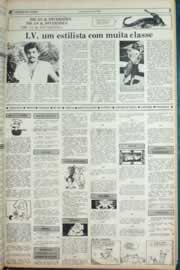 Hemeroteca - pagina correio_do_ceara_1982_10_0165.jpg