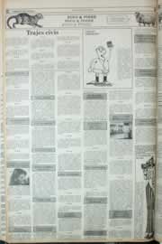 Hemeroteca - pagina correio_do_ceara_1982_10_0166.jpg