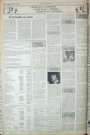 Hemeroteca - pagina correio_do_ceara_1982_10_0168.jpg