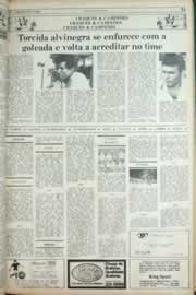 Hemeroteca - pagina correio_do_ceara_1982_10_0169.jpg