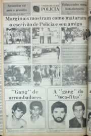Hemeroteca - pagina correio_do_ceara_1982_10_0170.jpg