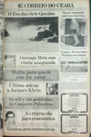 Hemeroteca - pagina correio_do_ceara_1982_10_0171.jpg