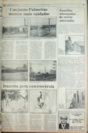 Hemeroteca - pagina correio_do_ceara_1982_10_0173.jpg