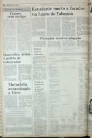 Hemeroteca - pagina correio_do_ceara_1982_10_0174.jpg