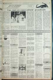 Hemeroteca - pagina correio_do_ceara_1982_10_0177.jpg