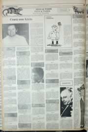 Hemeroteca - pagina correio_do_ceara_1982_10_0178.jpg